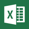 Software Excel