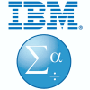 Software  IBM SPSS Statistics