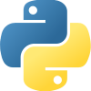 PYTHON Solver