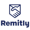 REMITLY